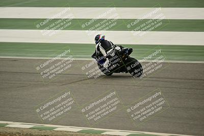 media/Nov-22-2025-2WTD (Sat) [[7eb050eb5f]]/B Group/Session 2 (Turn 7)/